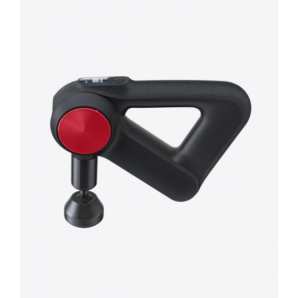 Theragun PRO (Product) Red