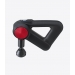 Theragun PRO (Product) Red