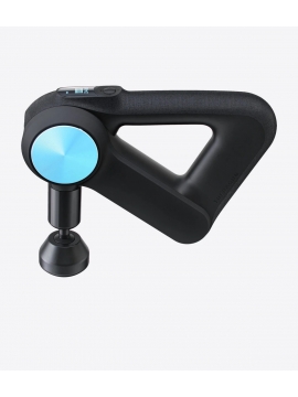 Theragun PRO