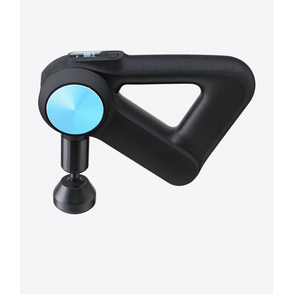 Theragun PRO