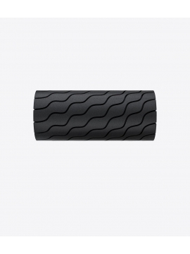 Theragun Wave Roller