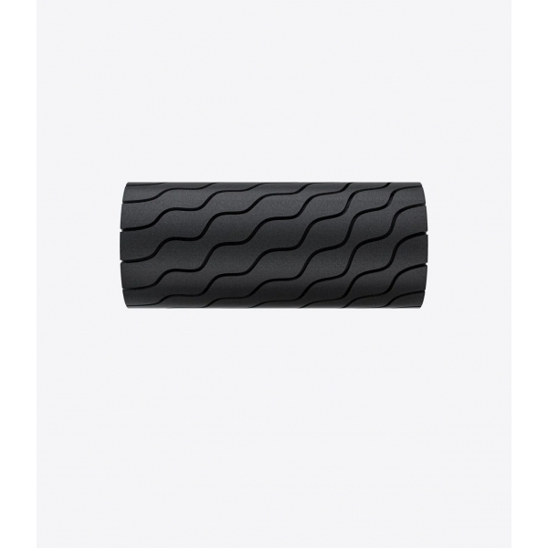 Theragun Wave Roller