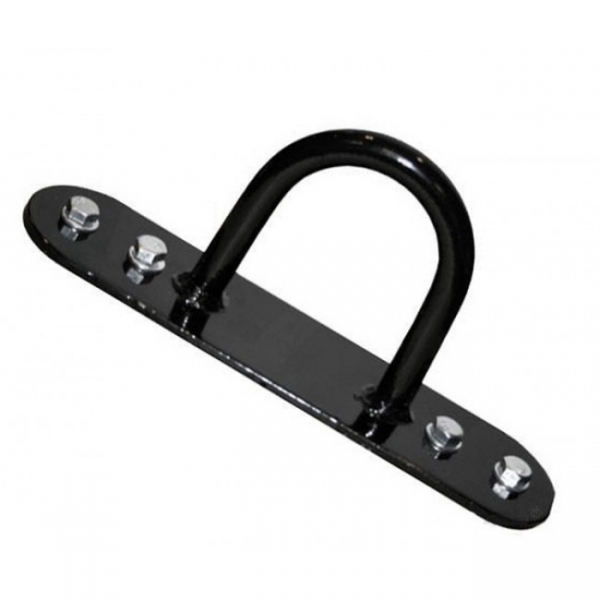 Anel de Ancoragem Toorx para Batle Rope