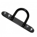 Anel de Ancoragem Toorx para Batle Rope