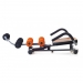 Banco Abdominal Everfit AB Smart