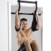 Abdominal Everfit AB-Crunch Master