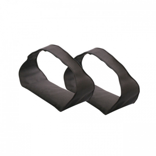 Abdominal Everfit AB-Crunch Master