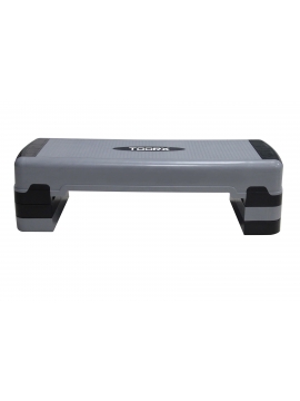 Step Advance Toorx