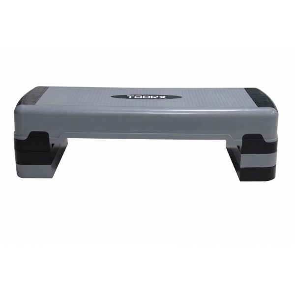 Step Advance Toorx