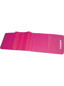 Toorx flexible latex elastic band - LIGHT