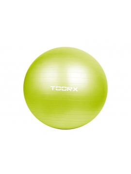 Bola de tonificação TOORX - 65 cm