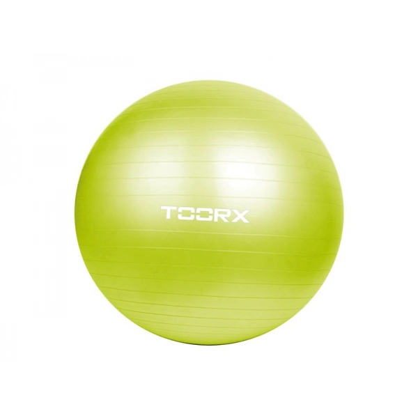 Bola de tonificação TOORX - 65 cm