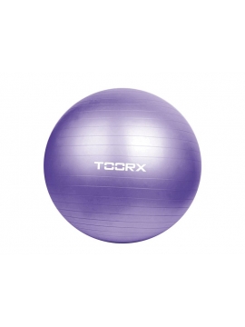 TOORX toning ball - 75 cm