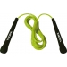 Corda de saltar PVC Toorx