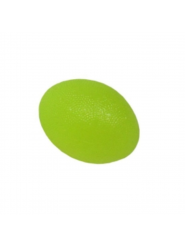 Power Grip Ball TOORX
