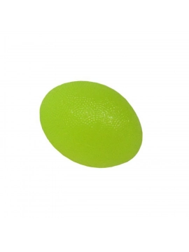 Power Grip Ball TOORX