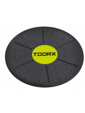 BALANCE BOARD 