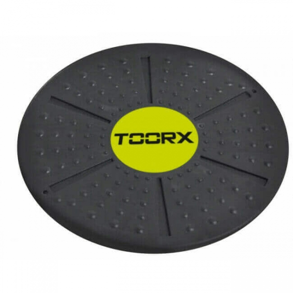 BALANCE BOARD