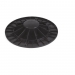 BALANCE BOARD