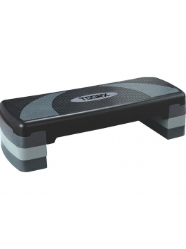 Step ACTIVE Toorx