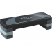 Step ACTIVE Toorx