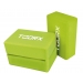 Yoga foam block - TOORX