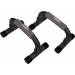 Push-Up Bars Toorx
