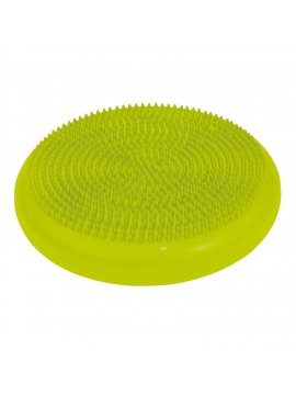Toorx Air Cushion