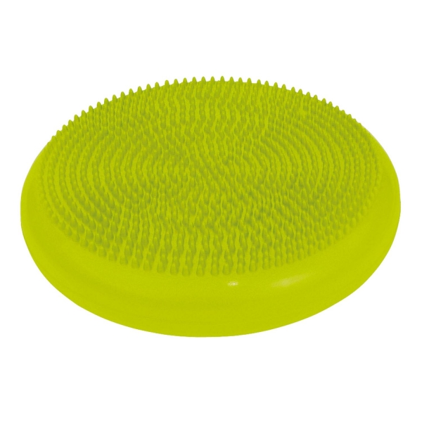 Toorx Air Cushion