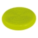 Toorx Air Cushion
