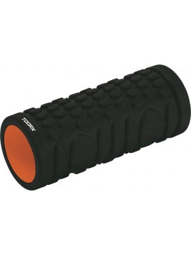 Massage roller Toorx 33cm