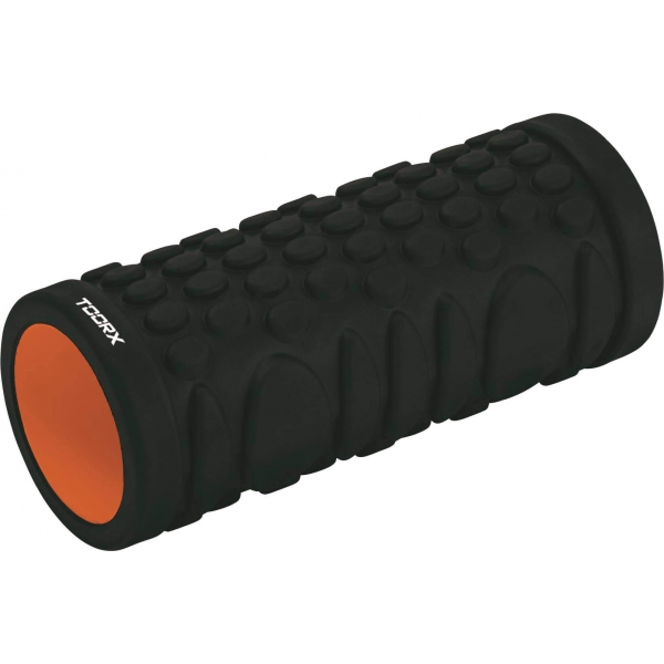 Massage roller Toorx 33cm
