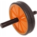 Double abs wheel Toorx