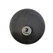 Slam Ball 3 kg Toorx