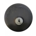 Slam Ball 4 kg Toorx