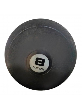 Slam Ball 5 kg Toorx