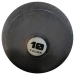 Slam Ball 10 kg Toorx