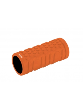 Massage roller Toorx 33 x 14 cm