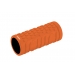 Massage roller Toorx 33 x 14 cm