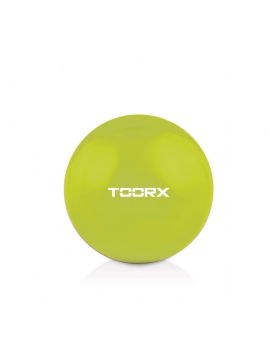  TOORX toning ball
