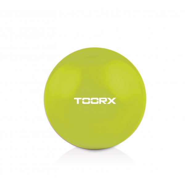 TOORX toning ball
