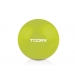 TOORX toning ball