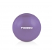 Tone ball 1.5 kg Toorx