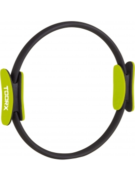 Pilates ring Toorx