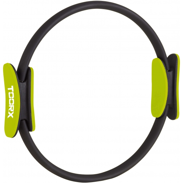 Pilates ring Toorx