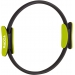 Pilates ring Toorx