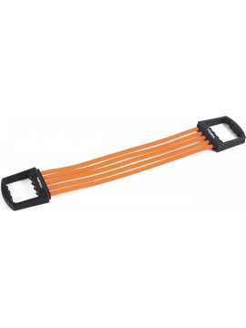 TOORX Traction Extender