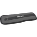 Tornozeleiras Toorx 2 x 1.5 kg