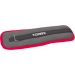 Tornozeleiras Toorx 2 x 2 kg