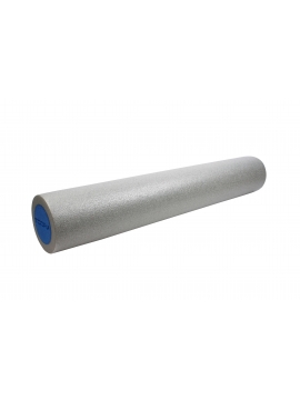 Toorx Foam Roll - 15 x 90 cm